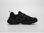 Кроссовки Nike Runtekk - 40829