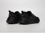 Кроссовки Nike Runtekk - 40829