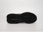 Кроссовки Nike Runtekk - 40829