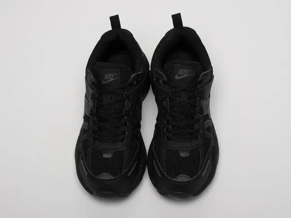 Кроссовки Nike Runtekk - 40829