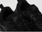 Кроссовки Nike Runtekk - 40829