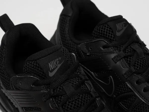 Кроссовки Nike Runtekk - 40829