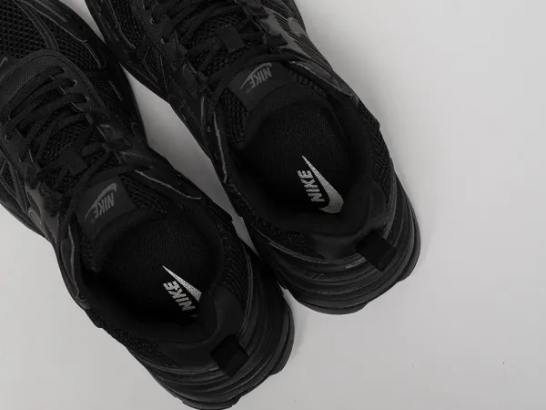 Кроссовки Nike Runtekk - 40829