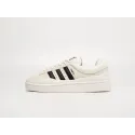 Кроссовки Bad Bunny x Adidas Campus Light - 40134