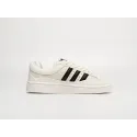 Кроссовки Bad Bunny x Adidas Campus Light - 40134