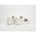 Кроссовки Bad Bunny x Adidas Campus Light - 40134