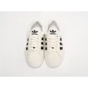 Кроссовки Bad Bunny x Adidas Campus Light - 40134