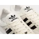 Кроссовки Bad Bunny x Adidas Campus Light - 40134