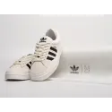 Кроссовки Bad Bunny x Adidas Campus Light - 40134