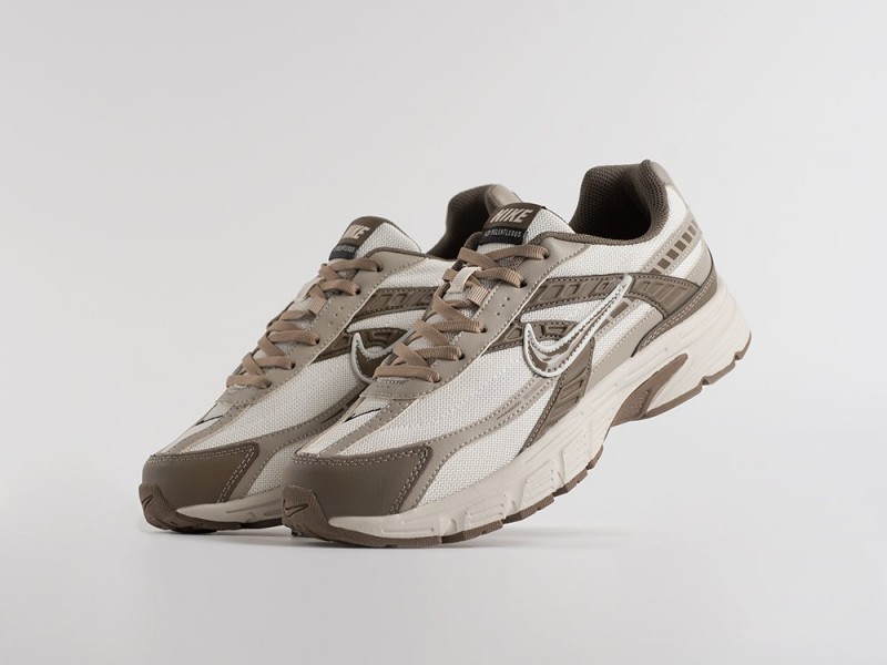 Кроссовки Nike Initiator - 46318