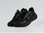 Кроссовки Nike - 44902