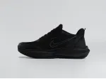 Кроссовки Nike - 44902