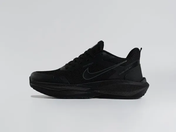 Кроссовки Nike - 44902