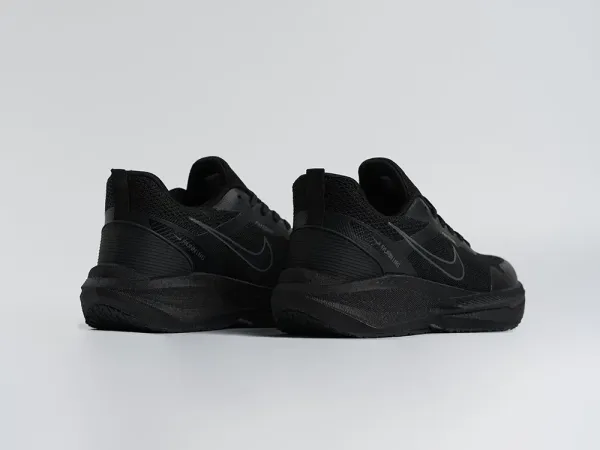 Кроссовки Nike - 44902