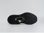 Кроссовки Nike - 44902