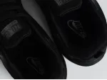 Кроссовки Nike - 44902