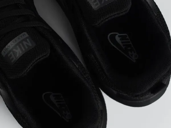Кроссовки Nike - 44902