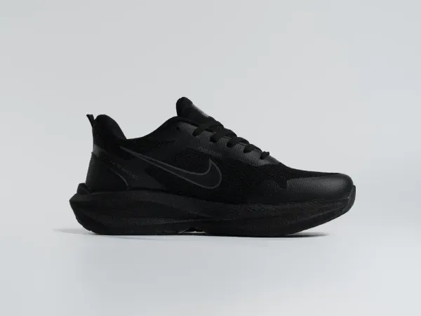 Кроссовки Nike - 44902