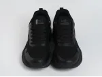 Кроссовки Nike - 44902
