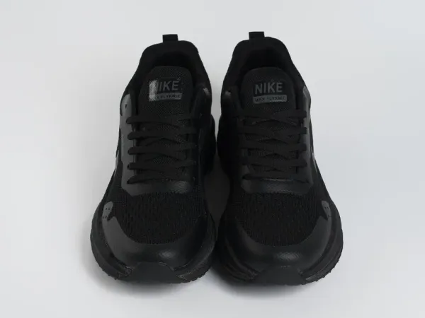 Кроссовки Nike - 44902