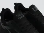 Кроссовки Nike - 44902