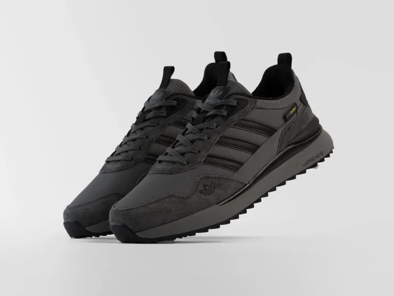Кроссовки Adidas - 47473