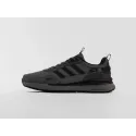 Кроссовки Adidas - 47473