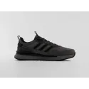 Кроссовки Adidas - 47473