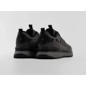 Кроссовки Adidas - 47473