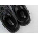 Кроссовки Adidas - 47473
