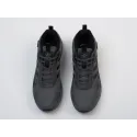 Кроссовки Adidas - 47473