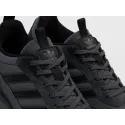 Кроссовки Adidas - 47473