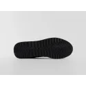 Кроссовки Adidas - 47473