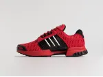 Кроссовки Adidas Climacool 1 - 45629