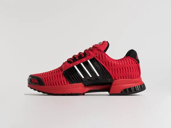 Кроссовки Adidas Climacool 1 - 45629