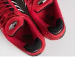 Кроссовки Adidas Climacool 1 - 45629
