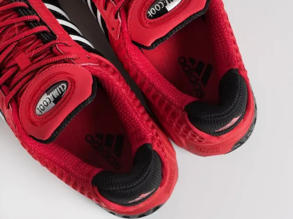 Кроссовки Adidas Climacool 1 - 45629