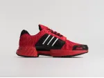 Кроссовки Adidas Climacool 1 - 45629