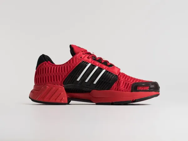 Кроссовки Adidas Climacool 1 - 45629