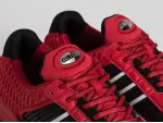 Кроссовки Adidas Climacool 1 - 45629