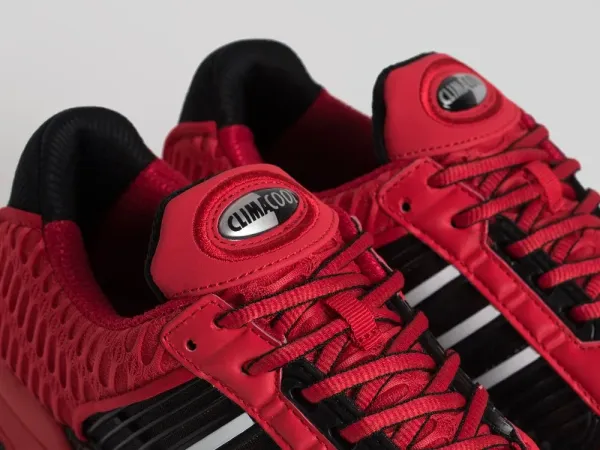 Кроссовки Adidas Climacool 1 - 45629