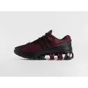 Кроссовки Adidas Porsche Design Leather P5000 - 46911