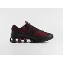 Кроссовки Adidas Porsche Design Leather P5000 - 46911