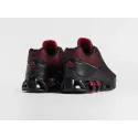Кроссовки Adidas Porsche Design Leather P5000 - 46911