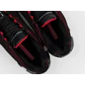 Кроссовки Adidas Porsche Design Leather P5000 - 46911