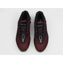 Кроссовки Adidas Porsche Design Leather P5000 - 46911
