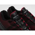 Кроссовки Adidas Porsche Design Leather P5000 - 46911