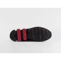 Кроссовки Adidas Porsche Design Leather P5000 - 46911