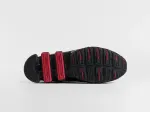 Кроссовки Adidas Porsche Design Leather P5000 - 46911