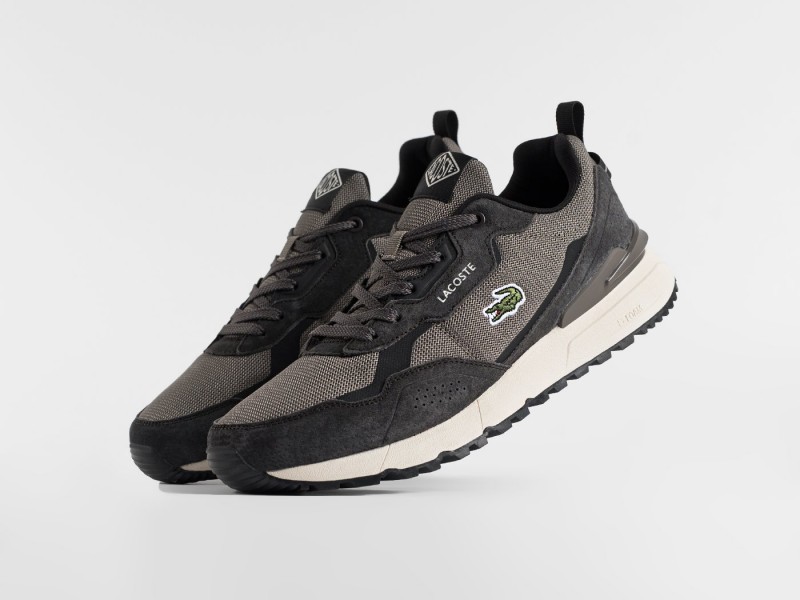 Кроссовки Lacoste - 46546